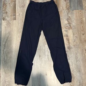 Lululemon Joggers